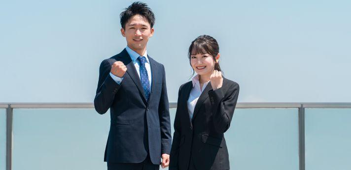 ニートからの正社員就職は無理じゃないの画像