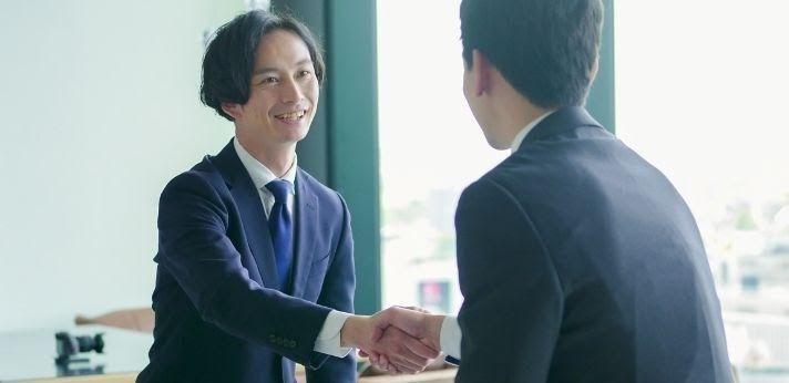 ニートから正社員になる6つの方法の画像