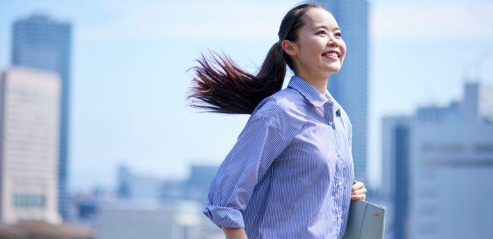 退職後のニート生活から脱出するためにはの画像