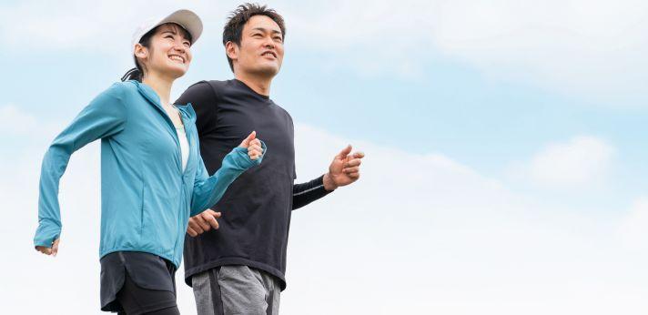 就職したい人が最初に始めることの画像