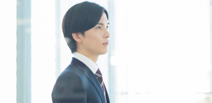 就職したい人が就活で気をつけたい3つのポイントの画像