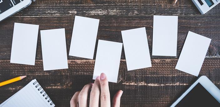 職歴なしでも可能性あり 30代ニートが就職するコツ