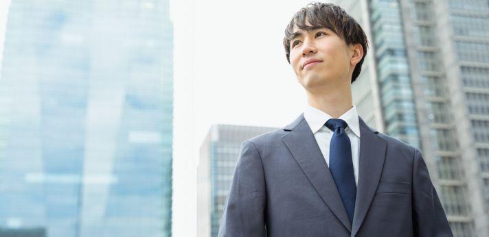 ニートから就職するためにできる6つの行動の画像