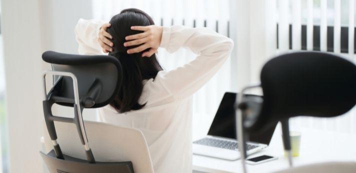 「中卒ニートから就職が難しい」といわれる4つの理由の画像