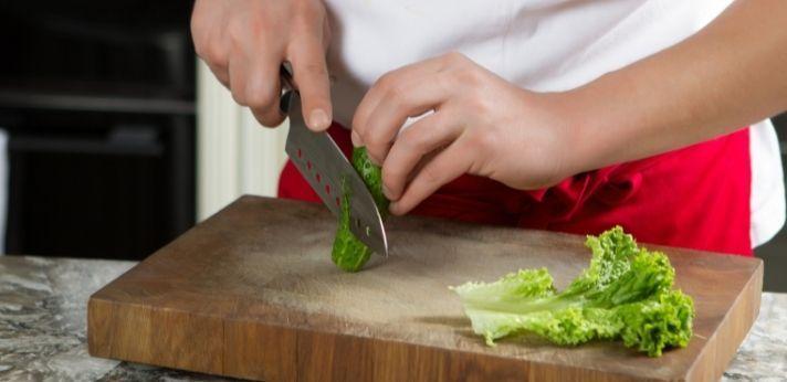 学歴を問わずに働きやすい仕事5選の画像