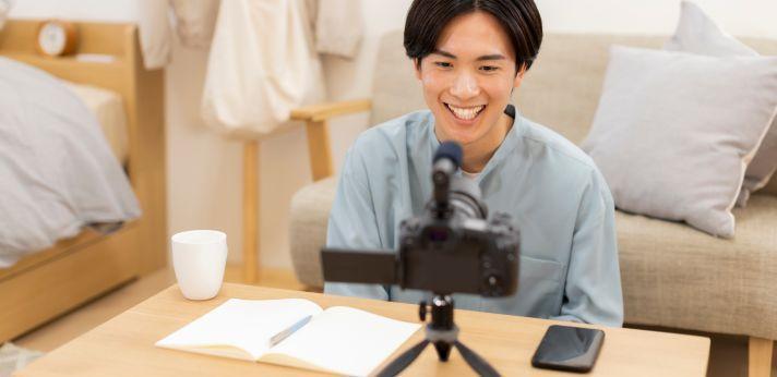 ネオニートの収入源の画像