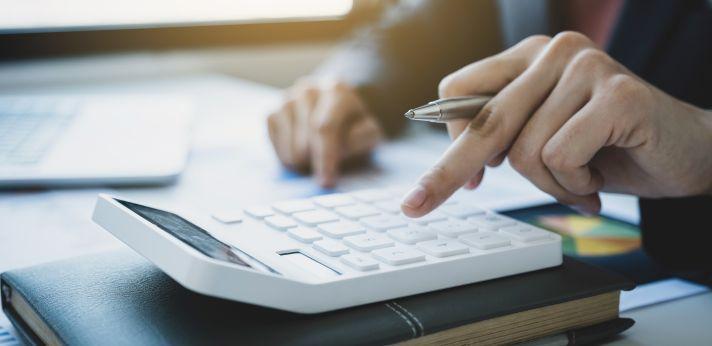 ネオニートに向いている人の4つの特徴の画像