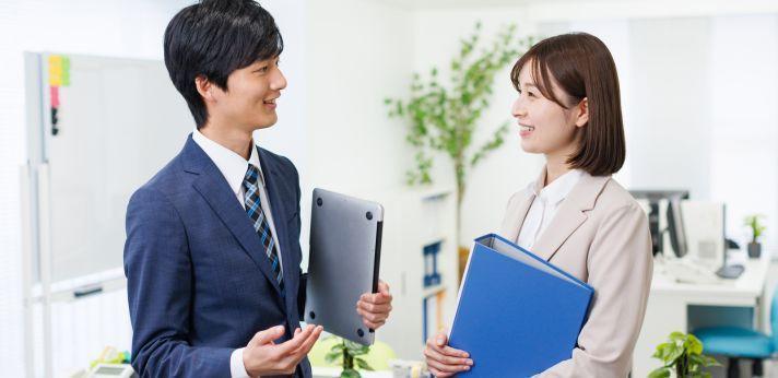 ネオニートを目指すなら正社員も経験しておこうの画像