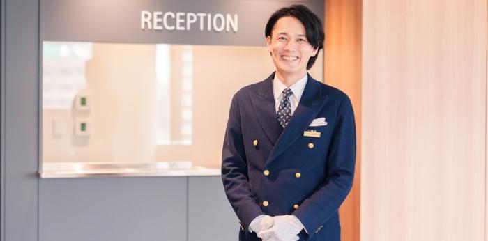 30代での未経験転職におすすめの業界7選の画像