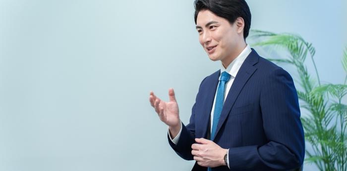 働きながら転職活動を成功させるやり方の画像