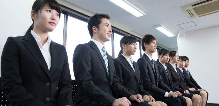 「どんな仕事がしたいか」の回答の例文の画像