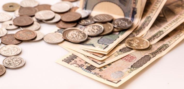 正社員になる6つのメリットの画像