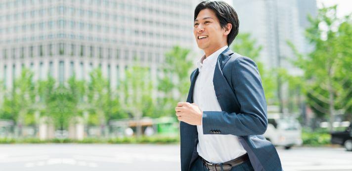 仕事が怖いニートにおすすめの職業の画像