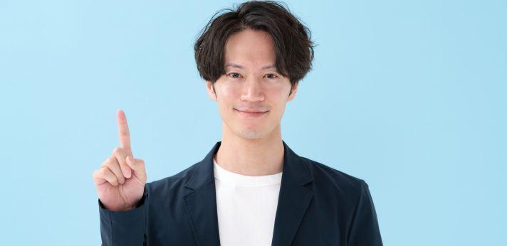 ハローワークを利用する際の3つの注意点の画像