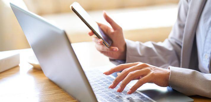 ニートの方が使えるおすすめの就労支援機関とはの画像