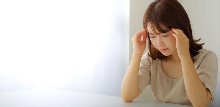 ニート状態になる主な4つの要因の画像