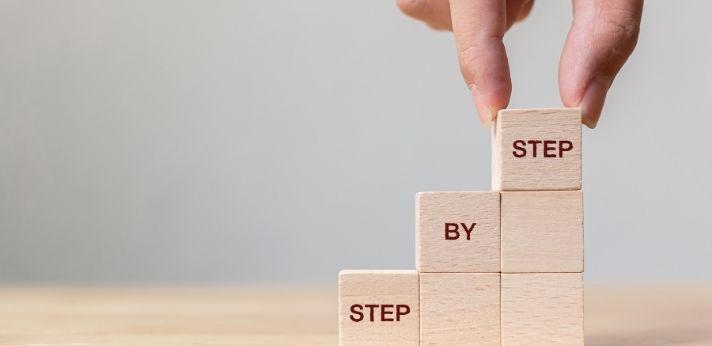 ニートの方が就労支援を利用して就活するポイントの画像