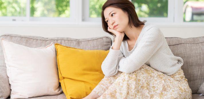 脱ニートするにはどうする?の画像