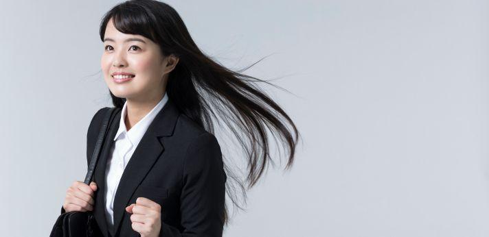 ニートから就職するなら早めの行動がおすすめの画像