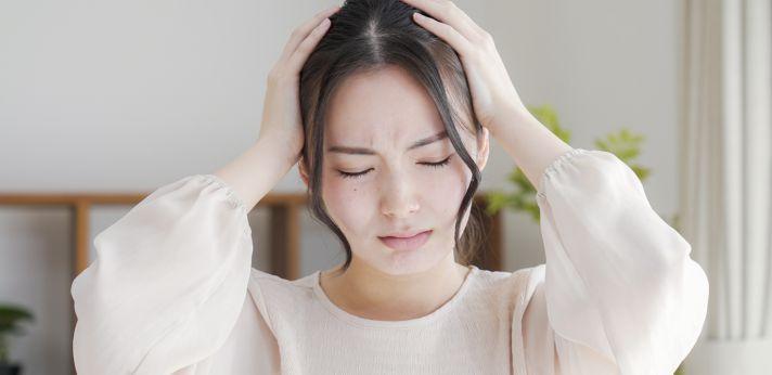 29歳ニートから正社員として就職できる?の画像
