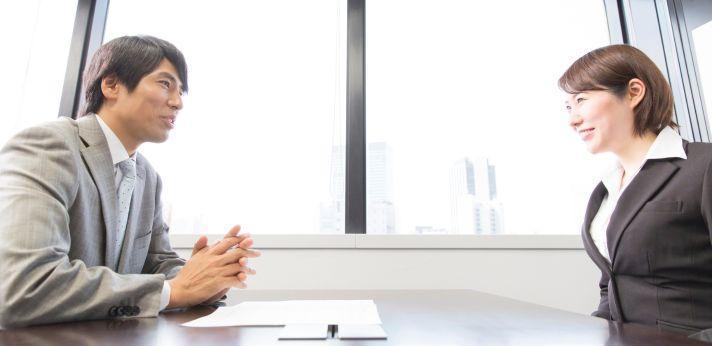 29歳ニートからの就活で企業にアピールすべき4つのことの画像