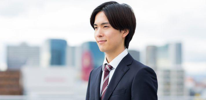 29歳ニートから正社員就職を成功させるポイントの画像