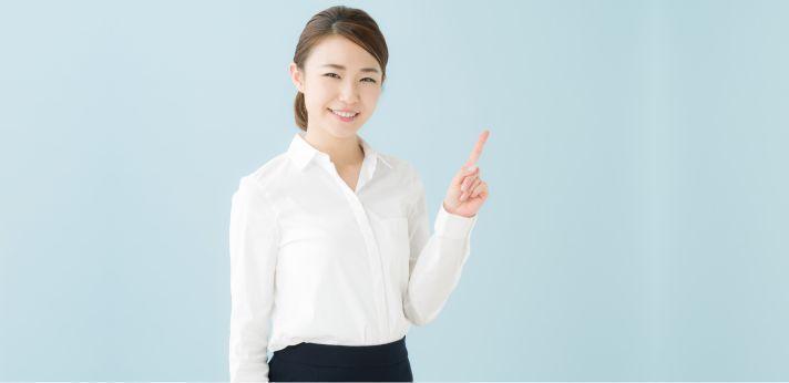 ニートが在宅ワークを成功させるポイントの画像