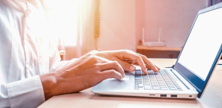 ニートを抜け出したい人におすすめの在宅ワーク10選の画像