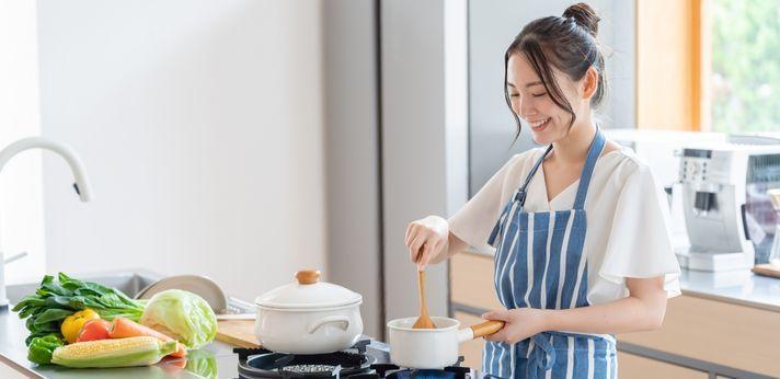 「家事手伝い」と「ニート」の定義の画像