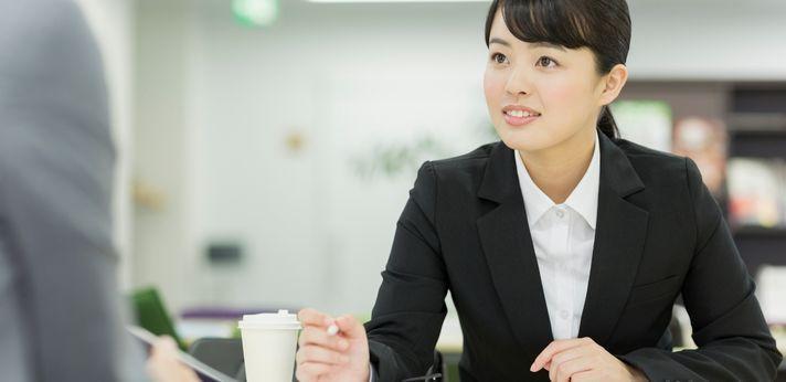 家事手伝いやニートの方は就職支援サービスを活用しようの画像