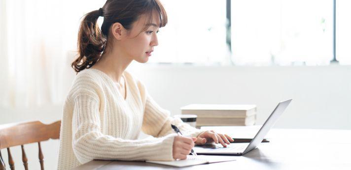 ニートからSE(システムエンジニア)になることは可能?の画像