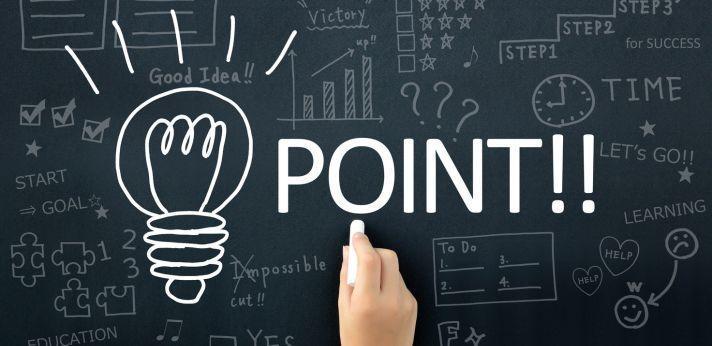 工場勤務の仕事を選ぶ際に意識したいポイントの画像