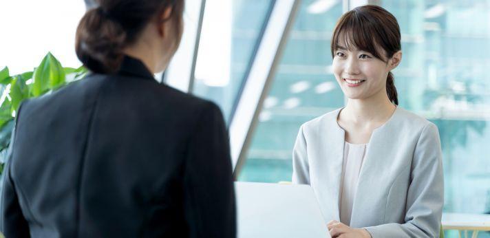 工場の求人を探すならエージェントの利用がおすすめの画像