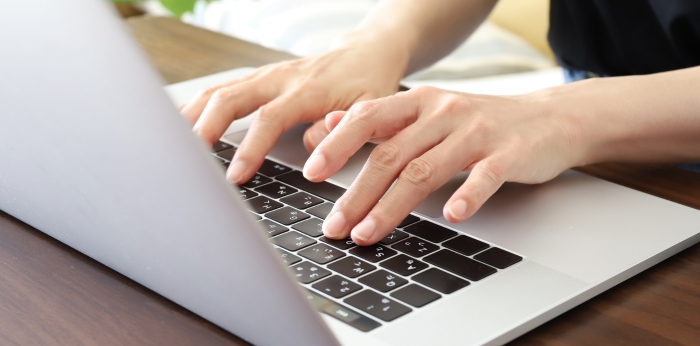 地方から都会・都会から地方への就職を成功させるコツの画像