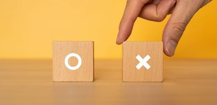 住み込みの仕事で働く5つのメリットの画像