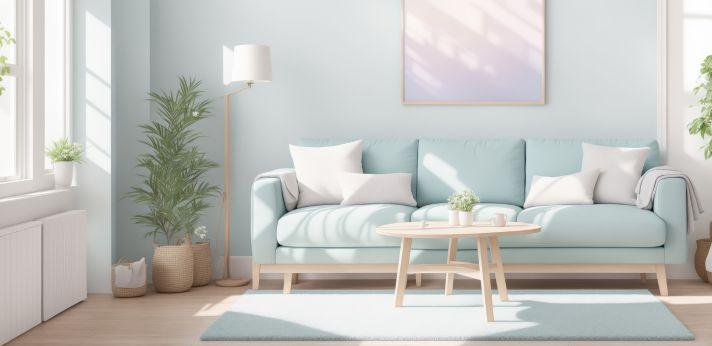 住み込みの仕事を選ぶときに確認したい5つのポイントの画像