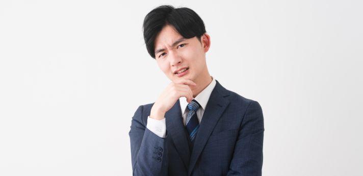 派遣社員のメリットとデメリットの画像