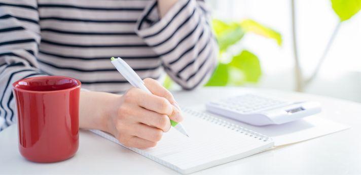 ニートの一人暮らしにかかる生活費はいくら?の画像