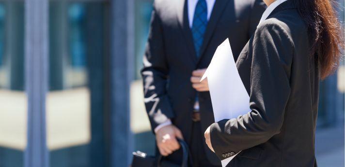 ニートで生活費が不安なときは就職先を探そうの画像