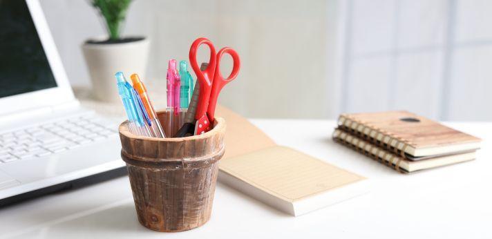 基本的な自己PRの書き方の画像