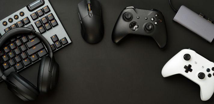 大学卒や新卒からゲーム会社に就職することは可能?の画像