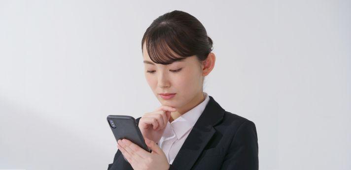 「ゲーム会社の就職難易度が高い」といわれる理由の画像