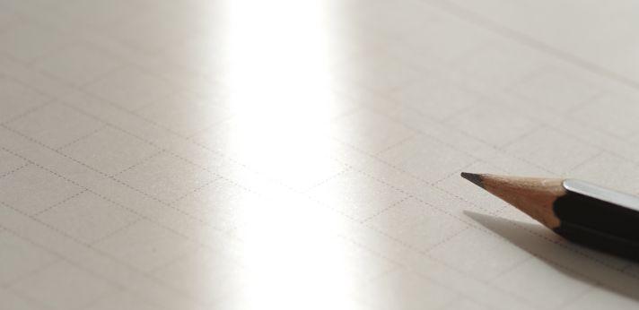 文系におすすめのゲーム会社の職種の画像