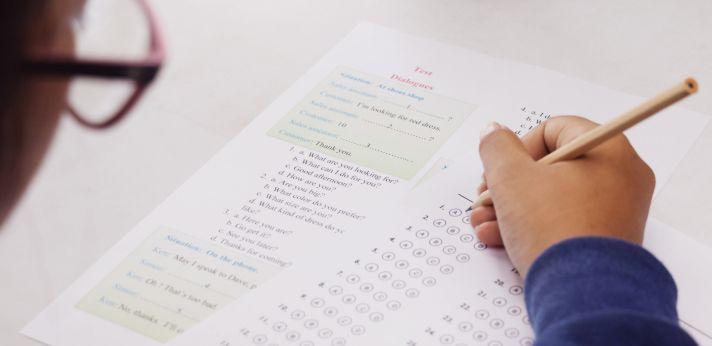 ゲーム会社就職のチャンスを掴むおすすめの資格の画像