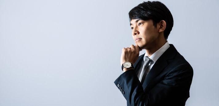 高卒の10代は転職で採用されにくい?の画像