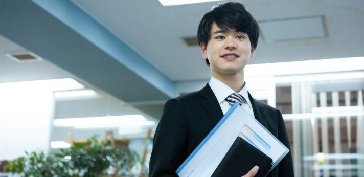 24歳でフリーターから正社員への就職は遅くないの画像