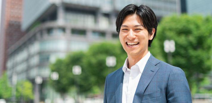 24歳でフリーターから正社員を目指すきっかけは?の画像