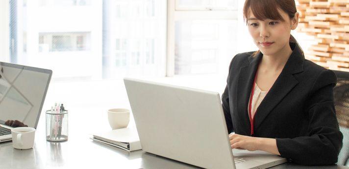 24歳フリーターから就職しやすい未経験OKの仕事の画像