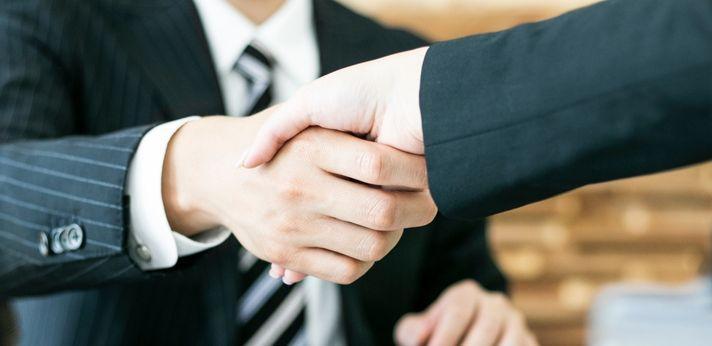 24歳フリーターの方が就活を成功させるコツの画像