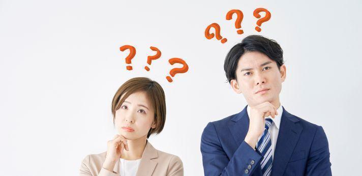 ハローワークはどんなところ?の画像